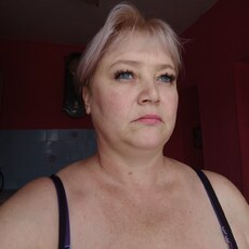 Фотография девушки Светлана, 45 лет из г. Назарово