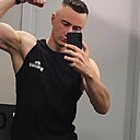 Максим, 32 года