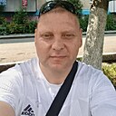 Владимир, 39 лет