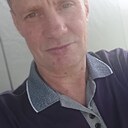 Николай, 49 лет