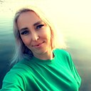 Любовь, 32 года
