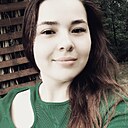 Мифистека, 32 года