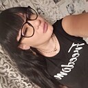 Иона, 29 лет