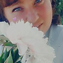 Мария, 28 лет