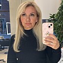Анна, 54 года