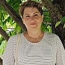 Елена, 55 лет