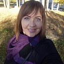 Нина, 60 лет
