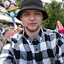 Николай, 30 лет