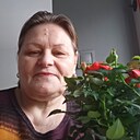 Raisa, 62 года