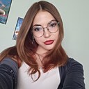 Vika, 18 лет