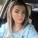 Ксения, 34 года