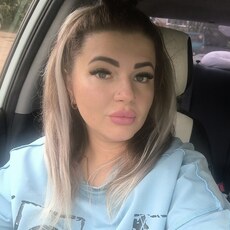 Фотография девушки Ксения, 34 года из г. Киржач
