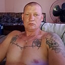 Small, 37 лет