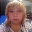 Светлана, 49 лет