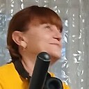 Анна, 58 лет