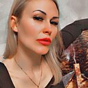 Ирина, 41 год