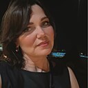 Екатерина, 44 года