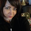 Анна, 37 лет
