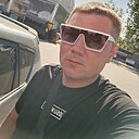 Evgeniy, 35 лет