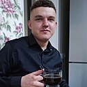 Olegarx, 20 лет