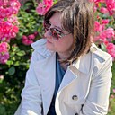 Елена, 33 года