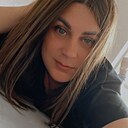 Valentina, 42 года