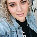 Анна, 30 лет