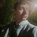 Viktor, 30 лет