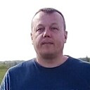 Вячеслав, 43 года