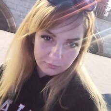 Фотография девушки Юля, 33 года из г. Нижний Тагил