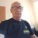 Амир, 60 лет