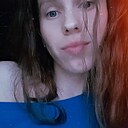 Алеся, 25 лет