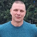 Олег, 45 лет