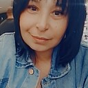 Катя, 35 лет