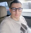 Илья, 38 лет