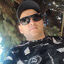 Денис, 42 года