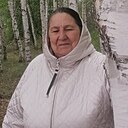 Елена, 70 лет