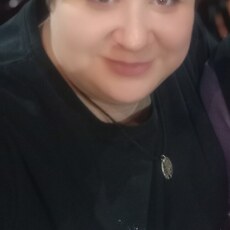 Фотография девушки Ирина, 45 лет из г. Горловка