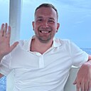 Михаил, 37 лет