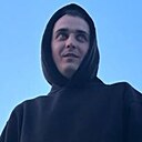 Алексей, 27 лет