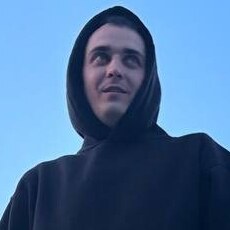 Фотография мужчины Алексей, 27 лет из г. Тула