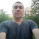 Дмитрий, 45 лет