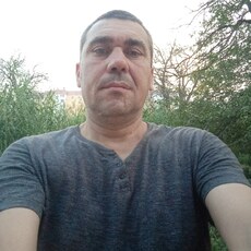 Фотография мужчины Дмитрий, 45 лет из г. Астрахань