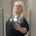 Светик, 43 года