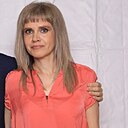 Наталья, 44 года