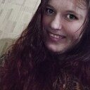 Goluboglazka, 41 год