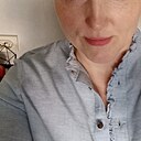 Юля, 40 лет