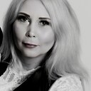 Ирина, 50 лет