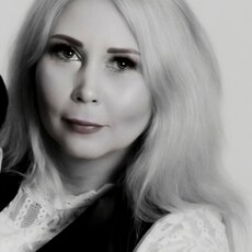 Фотография девушки Ирина, 50 лет из г. Курск