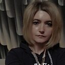 Наталья, 47 лет